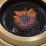 焼肉ホルモン こたろう - 