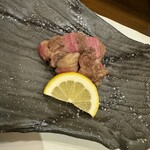 旬菜香房　旬香 - 