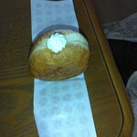 MILK DO dore iku? KITTE大阪店 - 