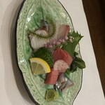 旬菜香房　旬香 - 