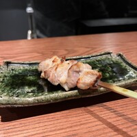 鳥さと 別邸 - 