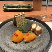 鳥さと 別邸 - 