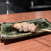 鳥さと 別邸 - 