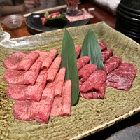 銀座 山科 - 