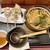 定吉 - 料理写真: