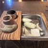 滋養料理 山法師