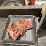 焼肉ホルモンがく 水道橋本店 - 