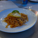 LAGOON SUNSET ITALIANO BOUTIQUE - 