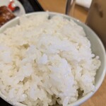 蘇哥清湯腩 - 香港ローストダック定食1660円