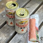 ファミリーマート 塚口本町六丁目店 - 