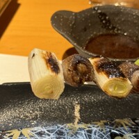 柳家錦 - 