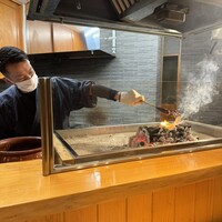 柳家錦 - 