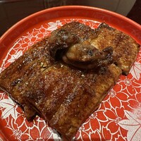 京道 とよおか - 