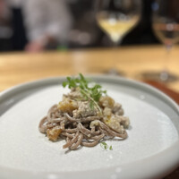 Restaurant COCON (鎌倉古今) - 