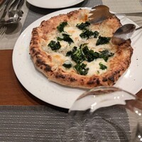 トラットリア イル レガーロ - 