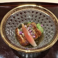 京道 とよおか - 