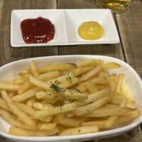 熟成和牛ステーキグリルド エイジング・ビーフ 横浜店 - 
