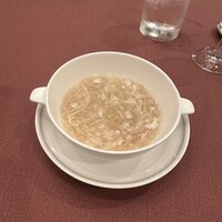 中国料理 春蘭門 - 