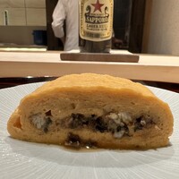 京道 とよおか - 