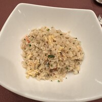 中国料理 春蘭門 - 