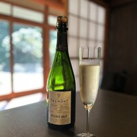 Restaurant COCON (鎌倉古今) - 