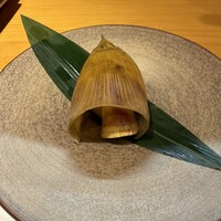 柳家錦 - 