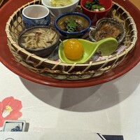 柳家錦 - 