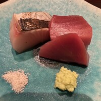 京道 とよおか - 