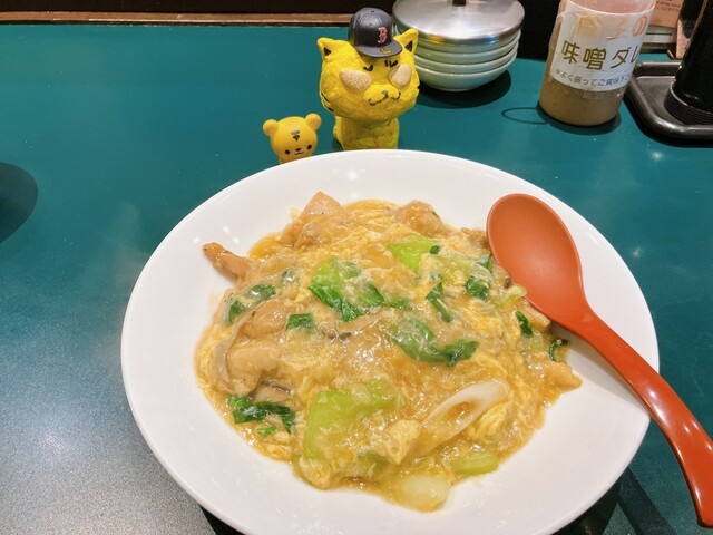 Osaka Osho Nagai Ten photo 2