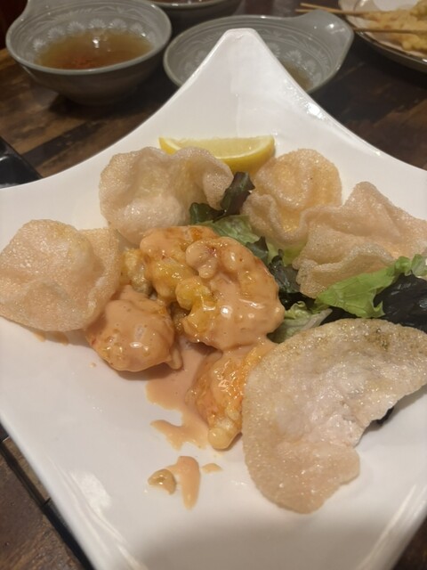 Daikoro Tenya photo 3