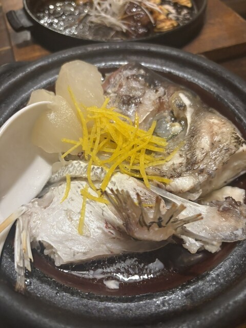 Daikoro Tenya photo 4