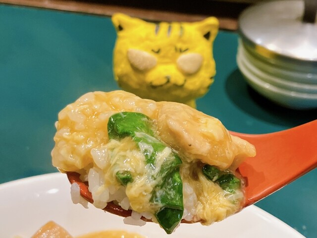 Osaka Osho Nagai Ten photo 3