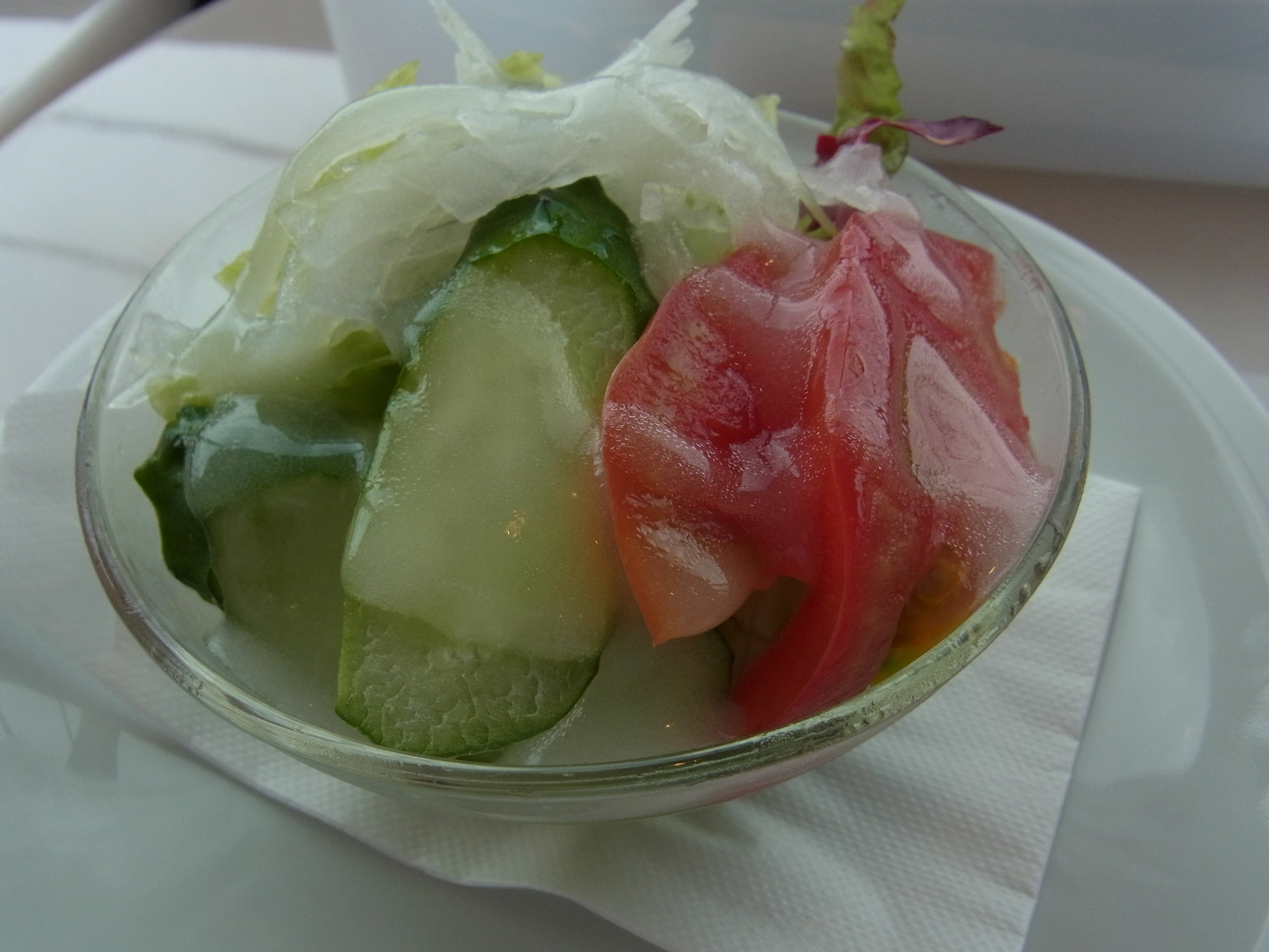 横濱珈琲物語 宇都宮岩曽町店 name=