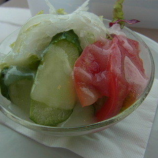 横濱珈琲物語_1