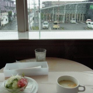 横濱珈琲物語_2