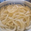 手打うどん すみた