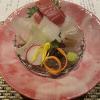 玄菜壱上 - 