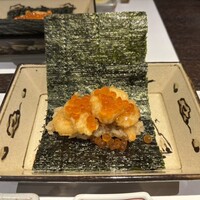 神楽坂 よこ田 - 