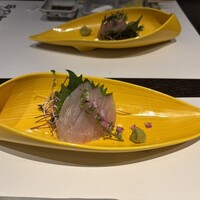 神楽坂 よこ田 - 