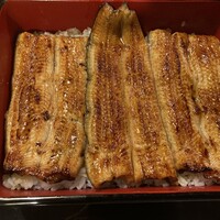 大江戸 南青山店 - 