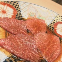 銀座 ちかみつ 並木通り - 