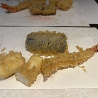 神楽坂 よこ田 - 