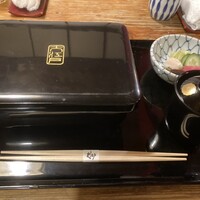大江戸 南青山店 - 