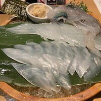 寅八商店 心斎橋店 - 