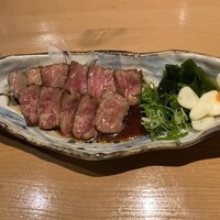 寅八商店 心斎橋店 - 