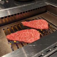 焼肉 燈花 - 