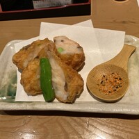 寅八商店 心斎橋店 - 