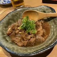 寅八商店 心斎橋店 - 