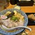 まるげん - 料理写真: