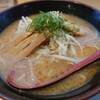 北海道らーめん 麺処うたり 相模大野店